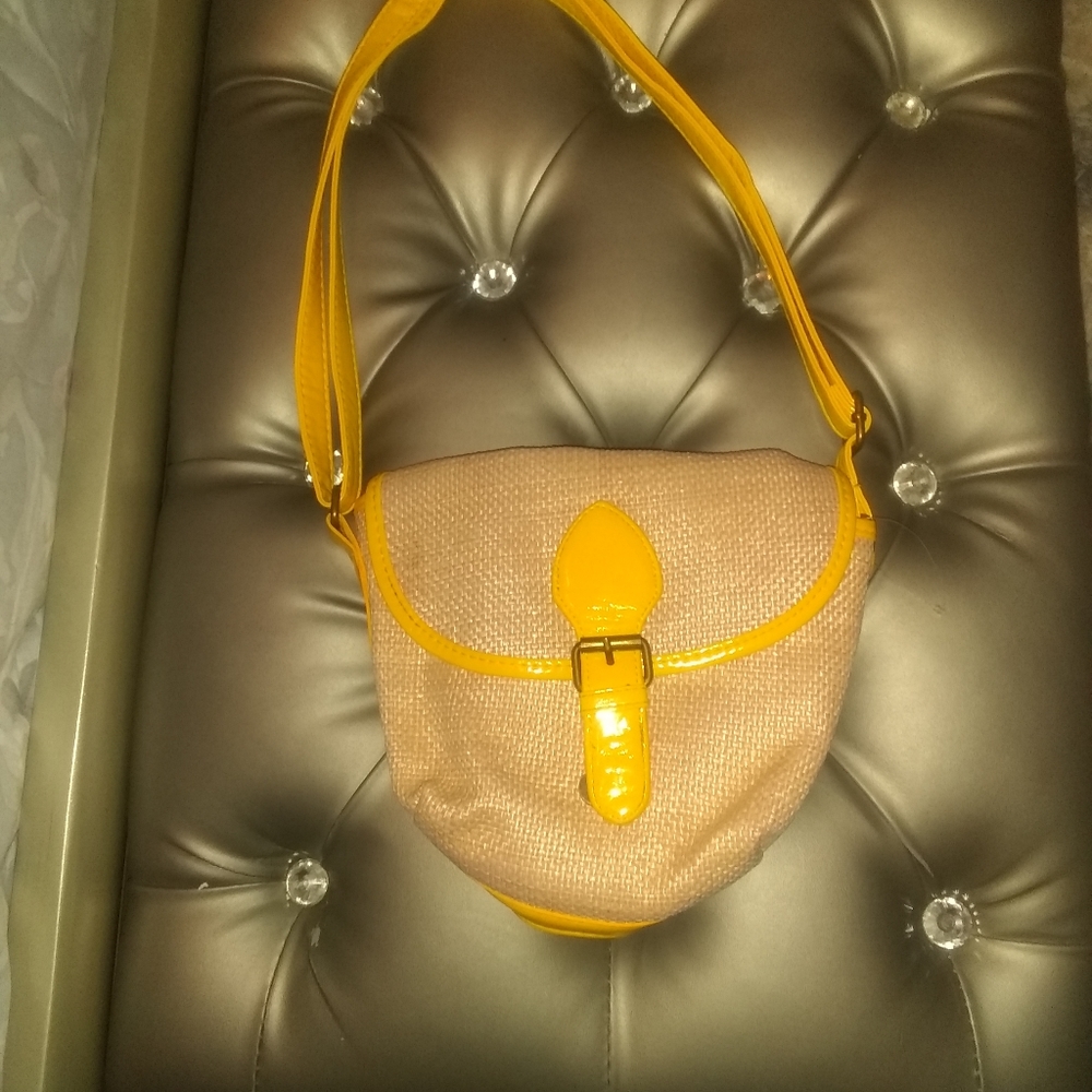 Pocketbook
